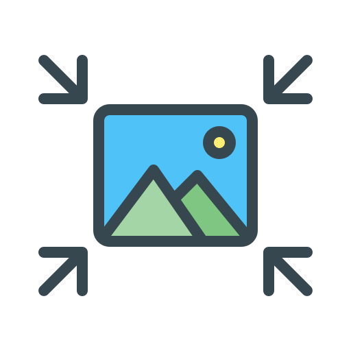 image-compress
