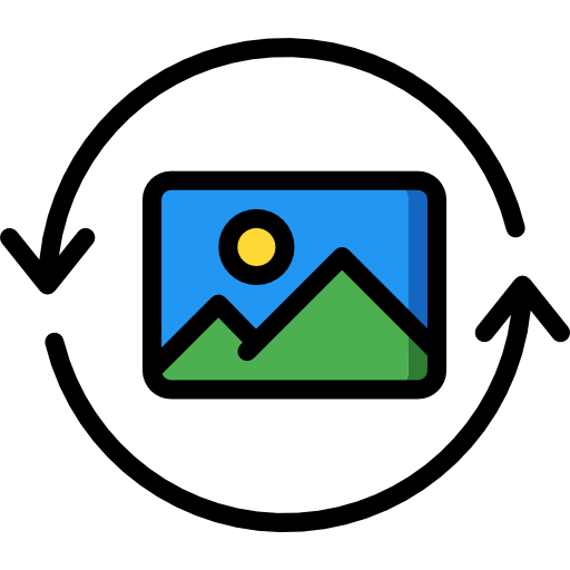 image-converter