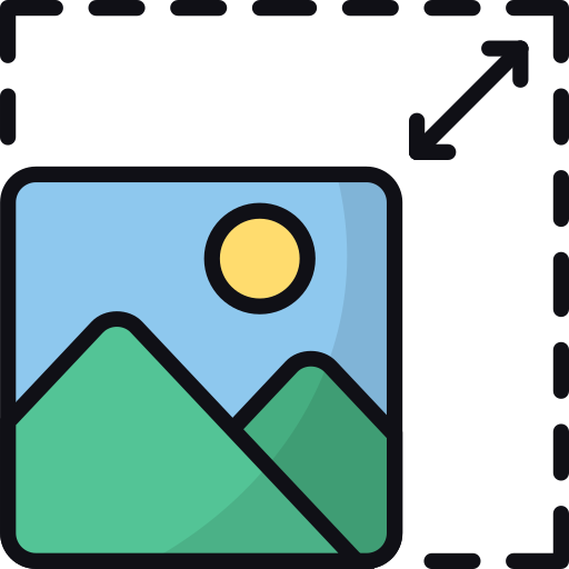 image-resize
